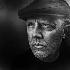 Lars Ulrich