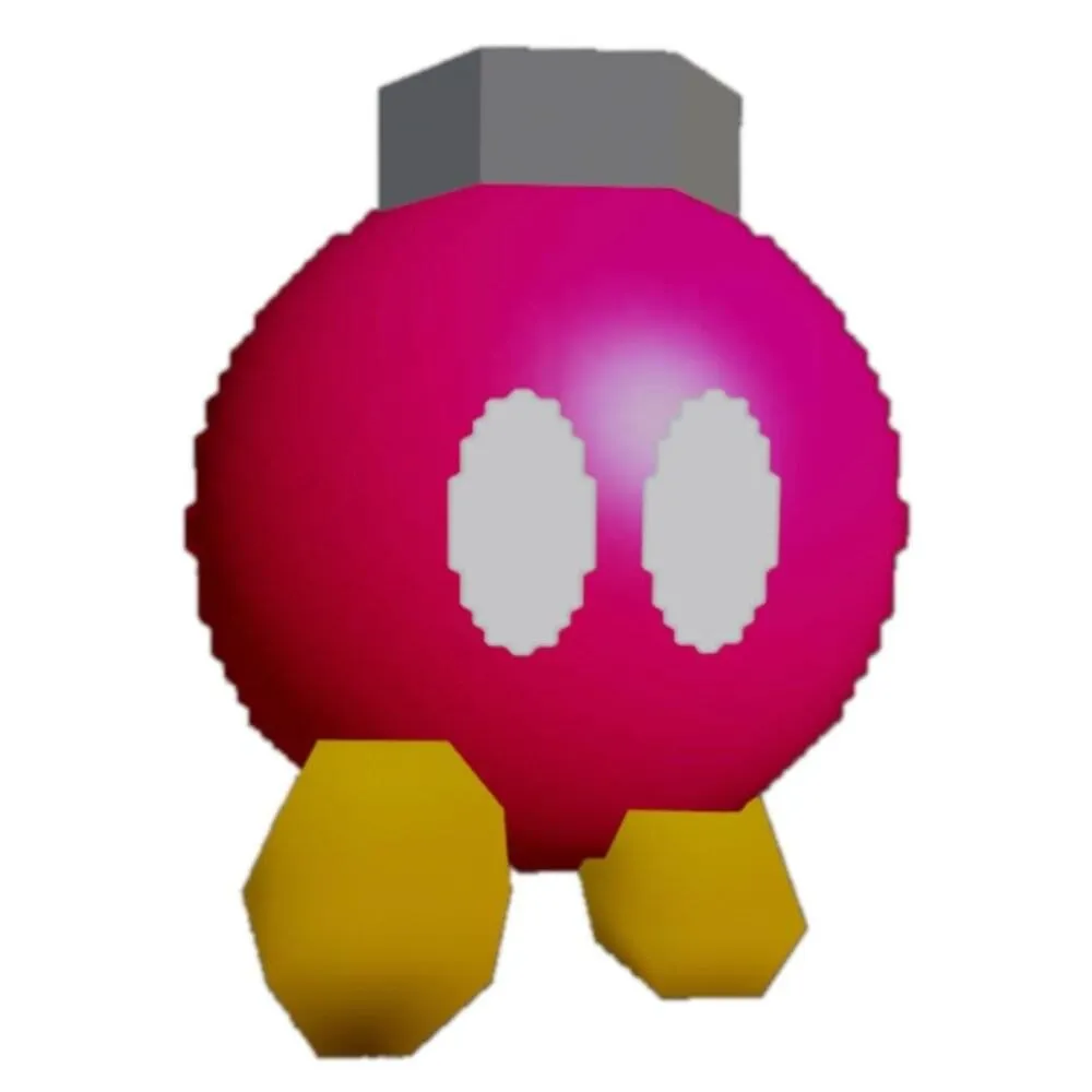 Larziar