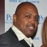 Lascelles Stephens