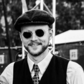 Lasse Michelsen