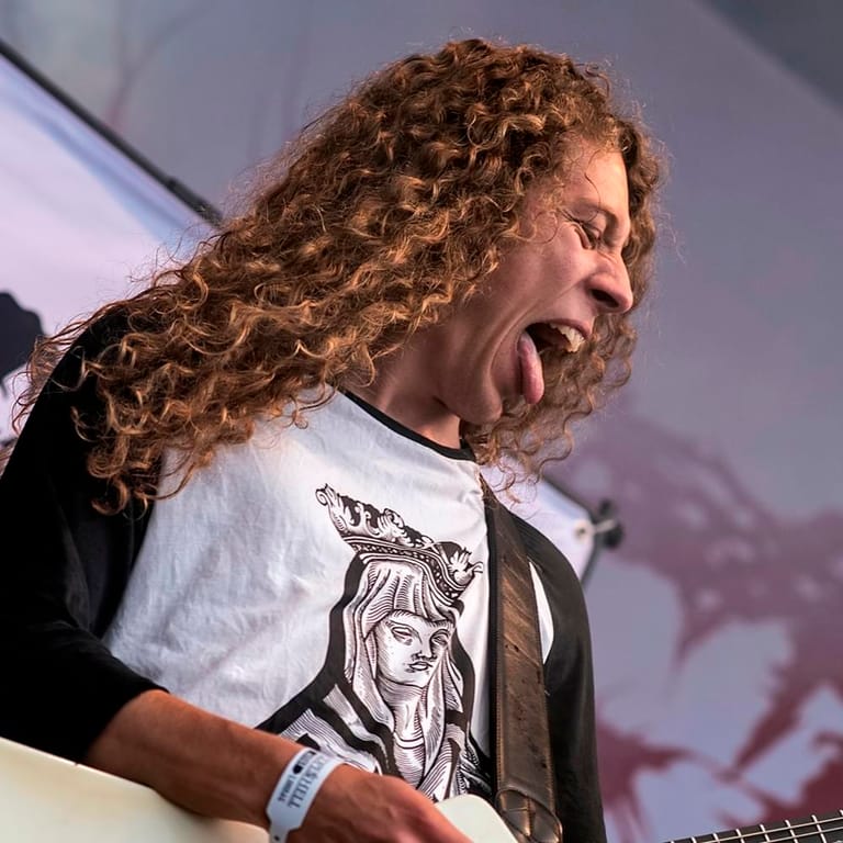 Lasse Revsbech