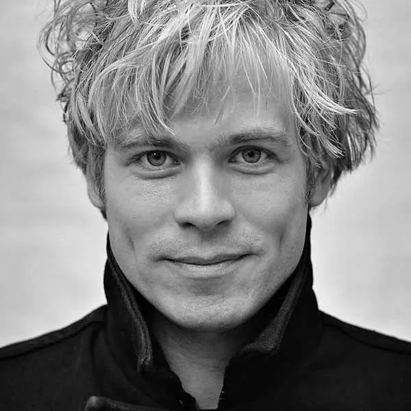 Lasse Ziegler