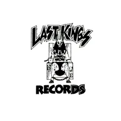 Last Kings Music
