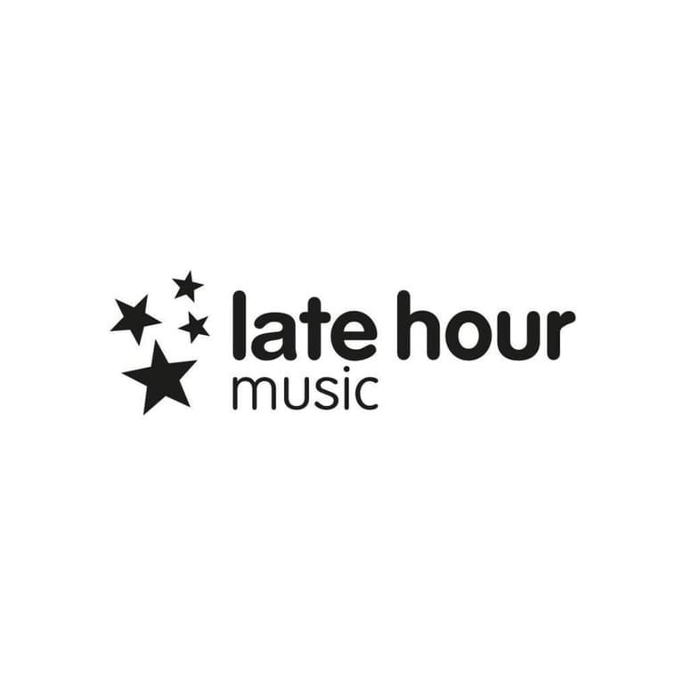 Late Hour Music