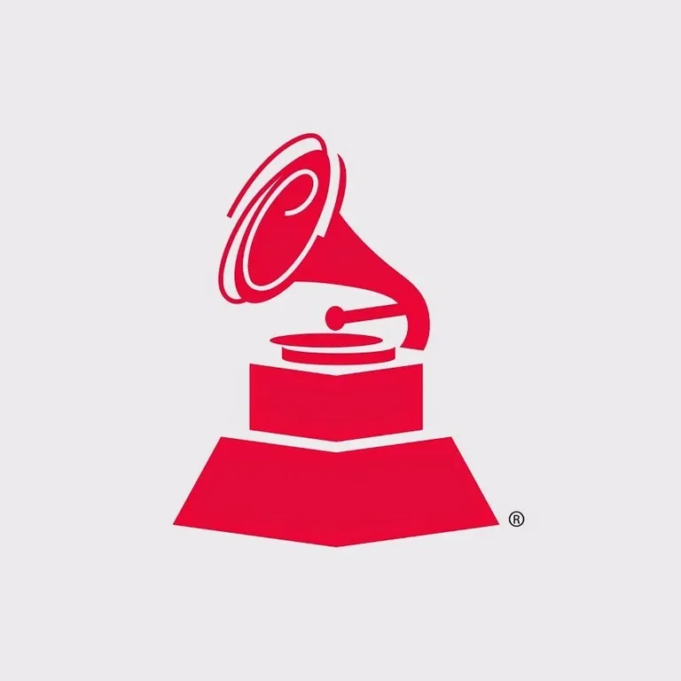Latin Grammys