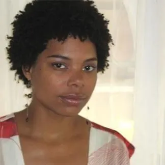 LaTina Webb