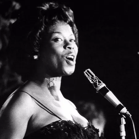 LaTonya Givens