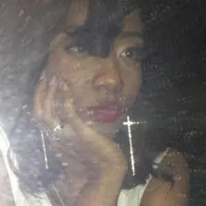 Latoya Duggan