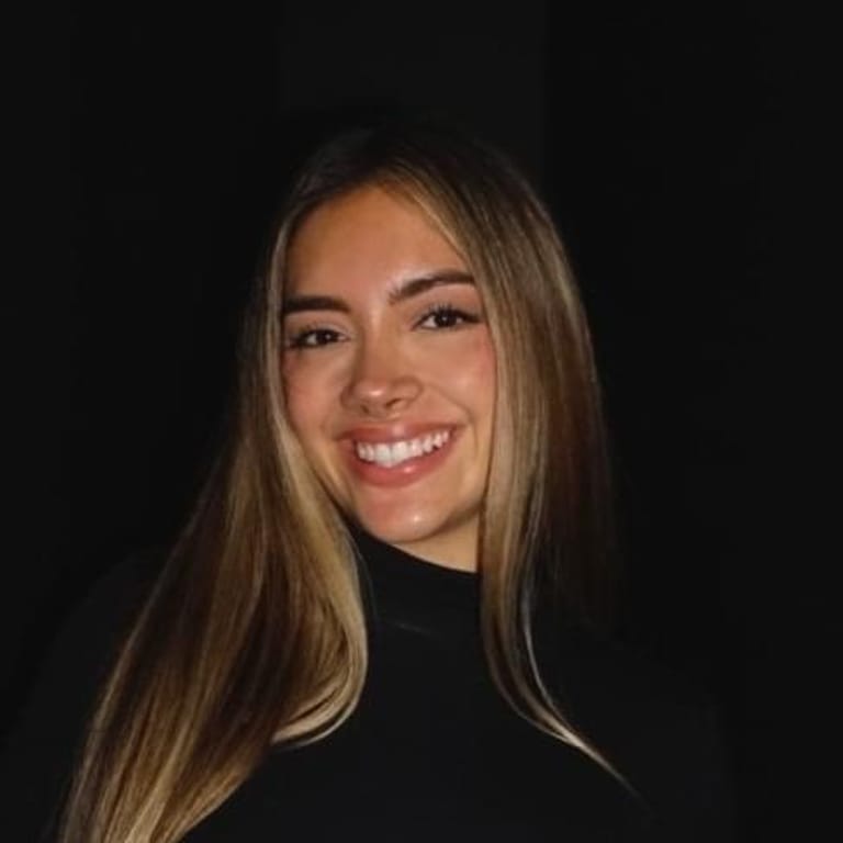 Laura Buitrago