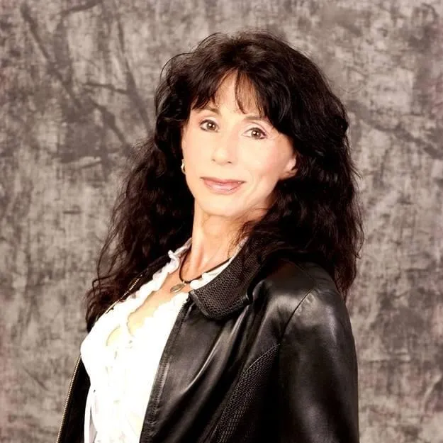 Laura Creamer
