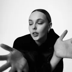 Laura Hammer Andersen