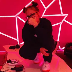 Laura Mercedes García