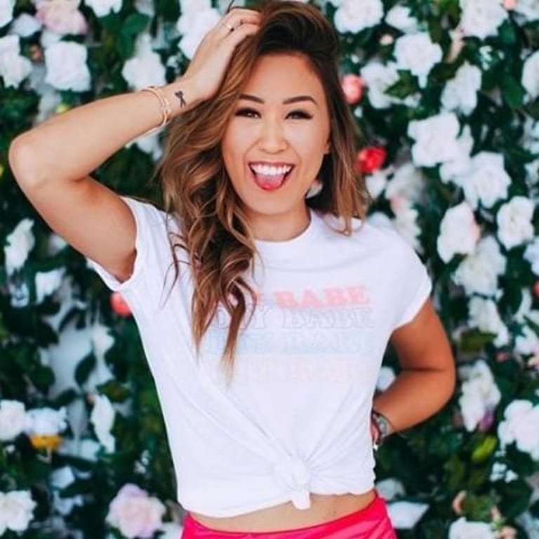 LaurDIY