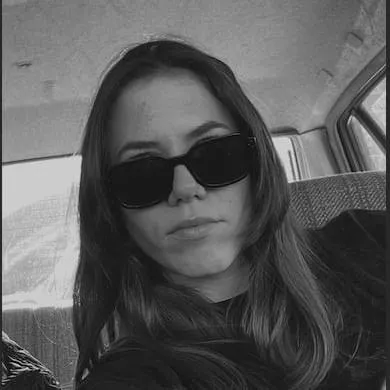 Laure Salgon