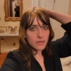 Laurence-Anne Charest-Gagné