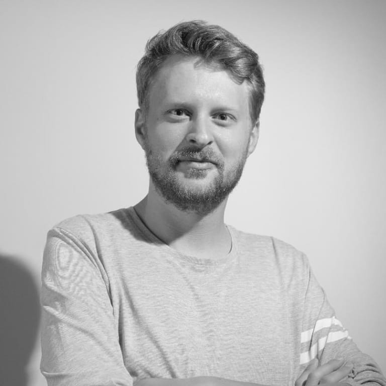 Laurent Beuten
