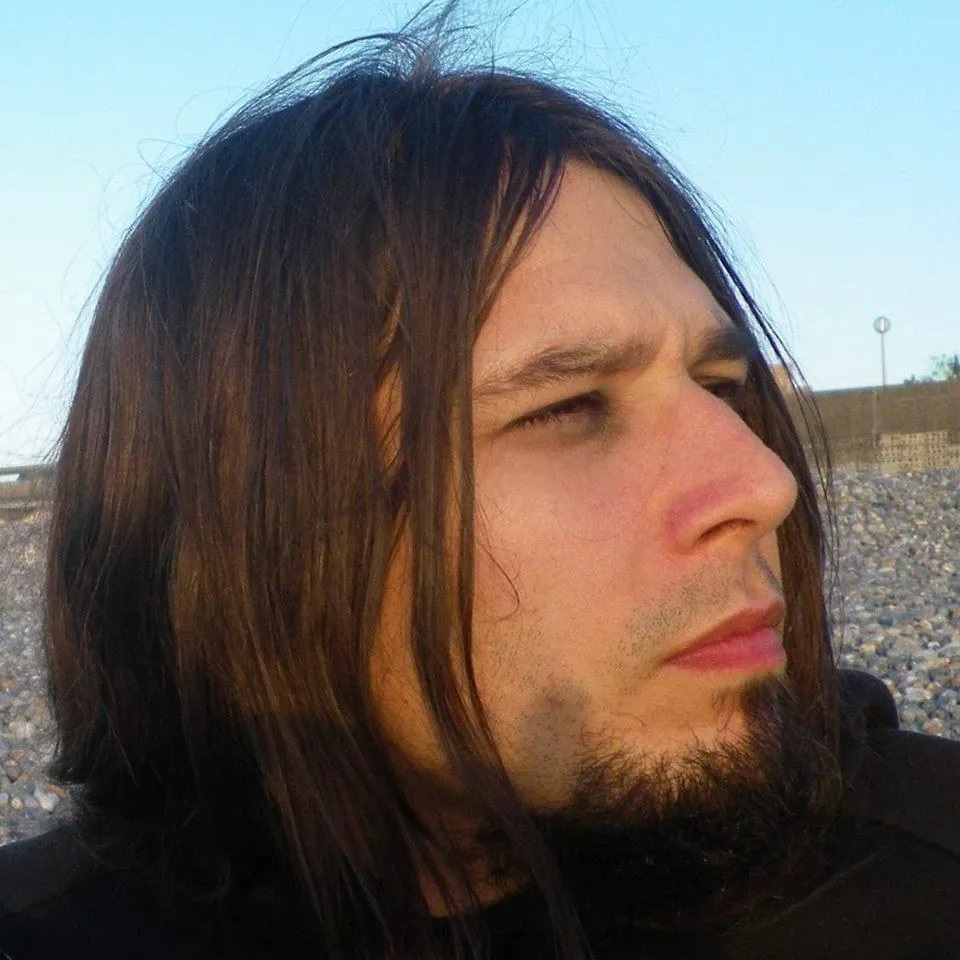 Laurent Lunoir