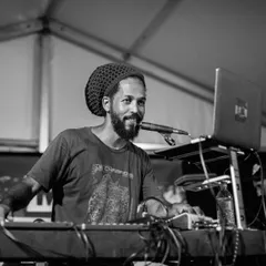 Laurent “Tippy I” Alfred