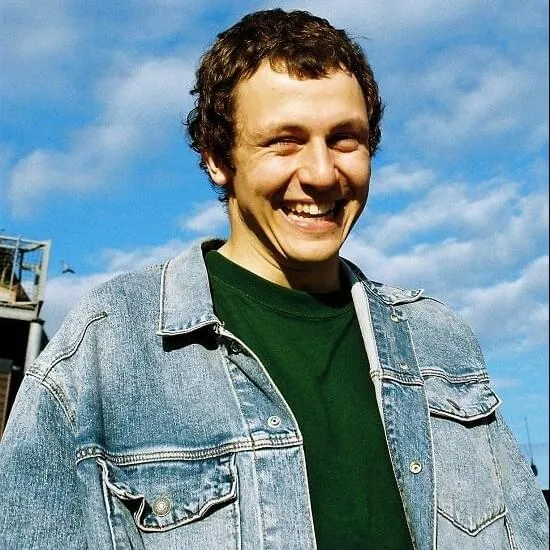 Laurie Nankivell