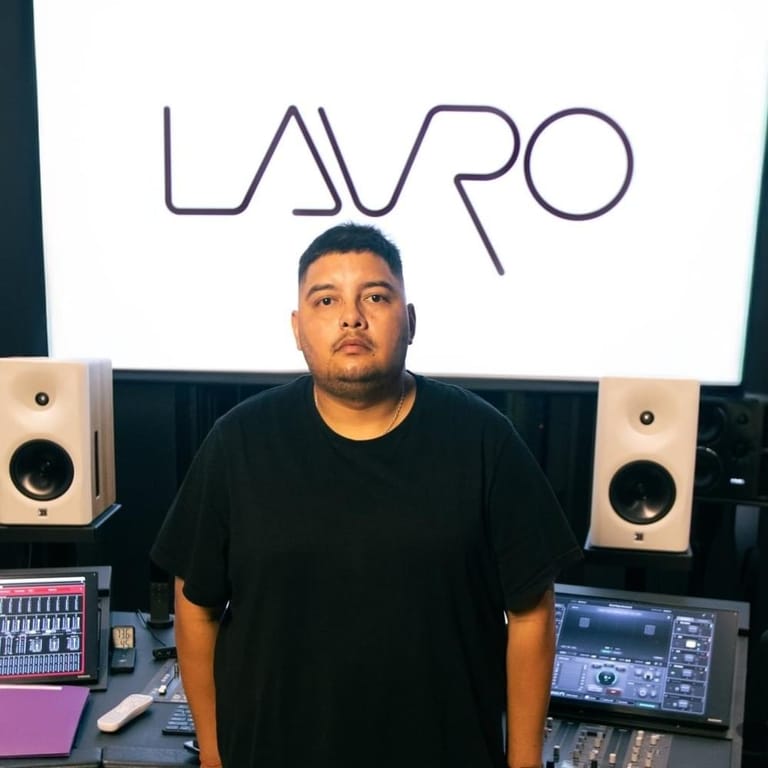 LAURO