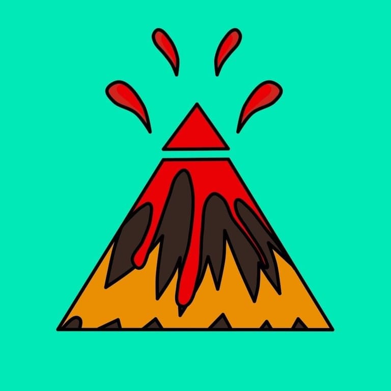 Lava Verse
