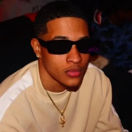 LavishBeatz