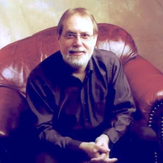 Lawrence Chewning