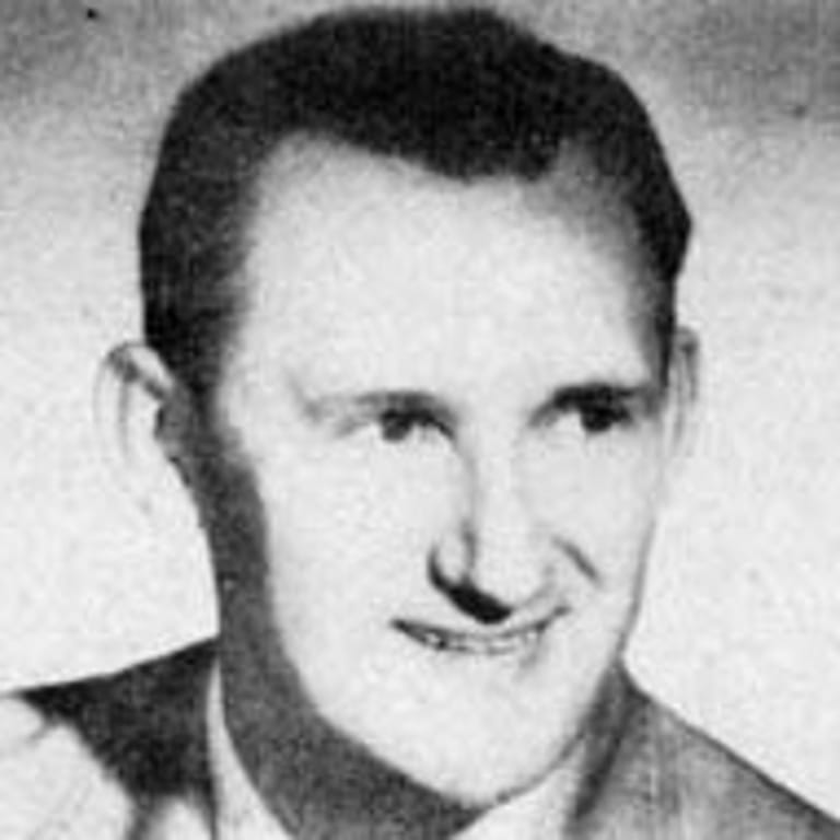 Lawton Williams