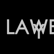 Lawyered Beats