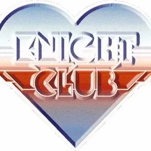 Le Knight Club
