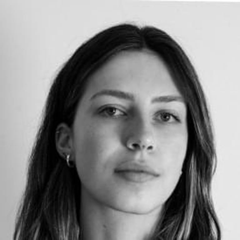 Lea Otovic