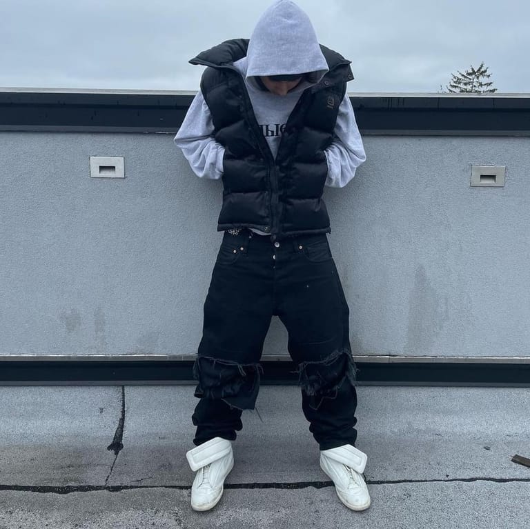 leadbluntt