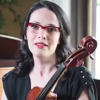Leah Katz