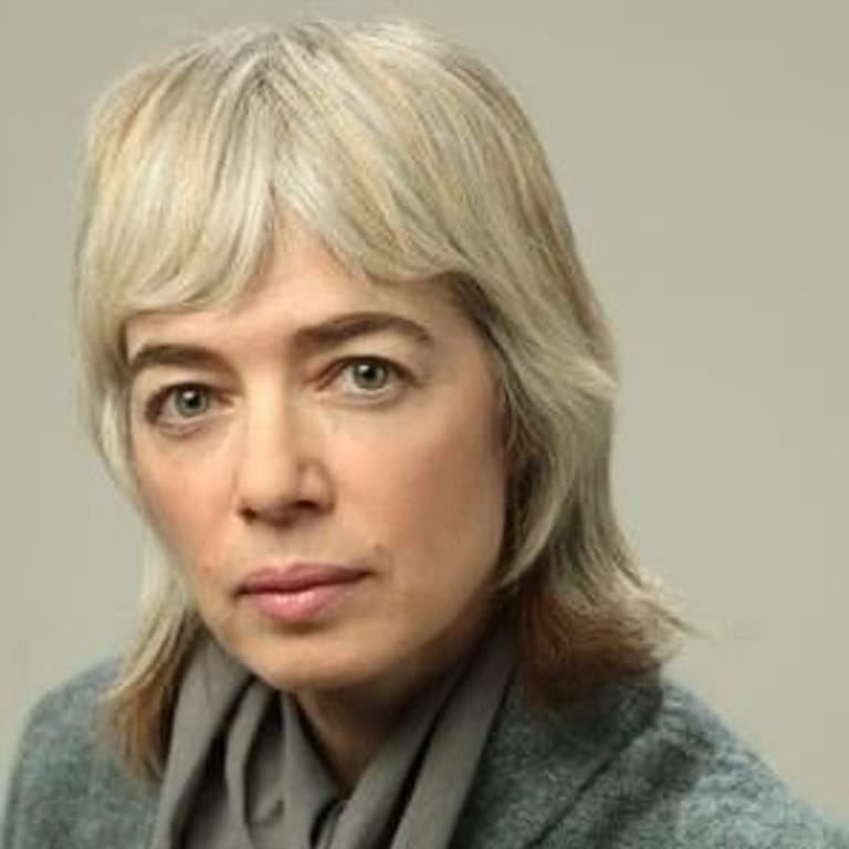 Leah Singer