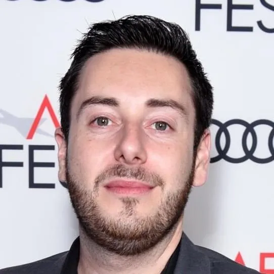 Leal Naim