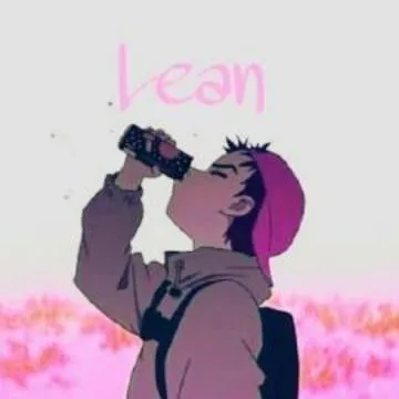Lean Sama
