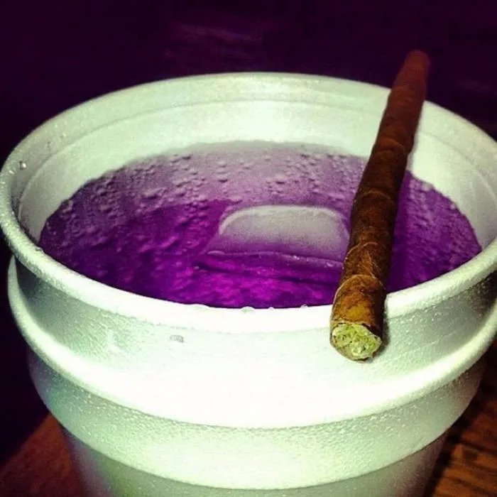 LeanBwoy