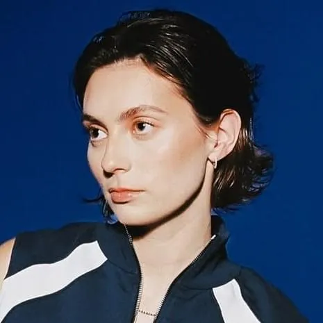 Leandra Earl
