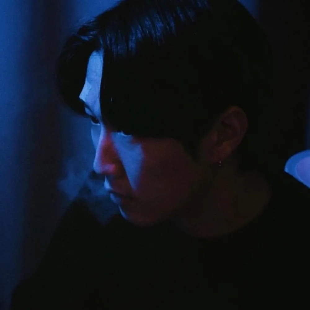 leanon (리논)