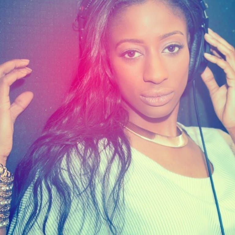 Le’Che Martin