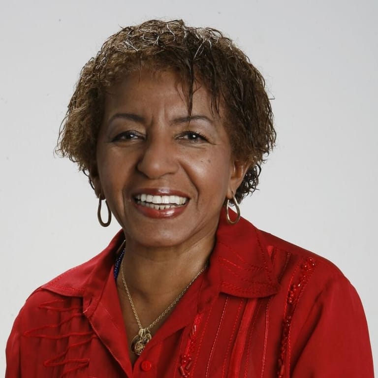 Leci Brandão