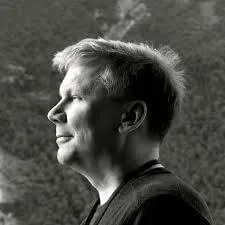 Lee Blaske