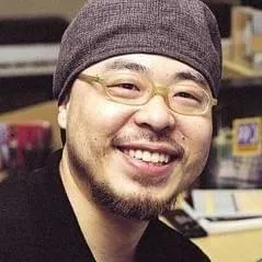이병우 (Lee Byung Woo)