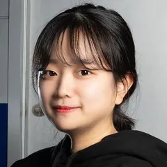 이찬미 (Lee Chan Mi)