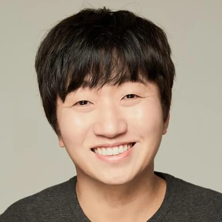 이창훈 (Lee Chang Hoon) (JYPE Studio)