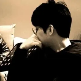 이창선 (Lee Chang Sun)