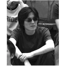 Lee Deoksan