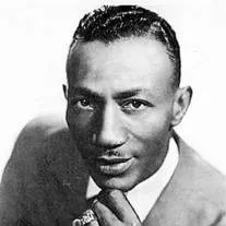 Lee Dorsey