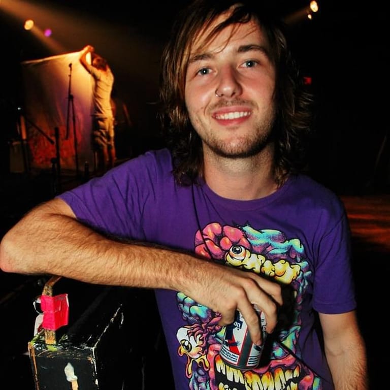 Lee Duck
