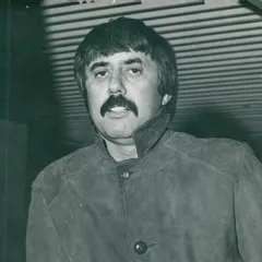 Lee Hazlewood